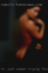 Hi, just women trying this out.