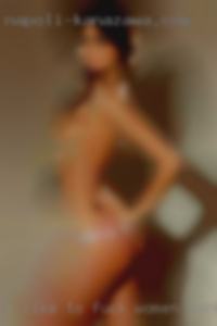 I LIKE TO fuck women WORK and I love my job.