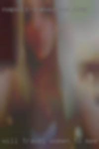 Will travel women to meet but can also fuck host in Hemet.