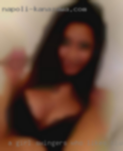A girl swingers who likes clubs beer ;).