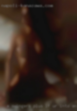 A swingers plus if ur into anal to from Caney.