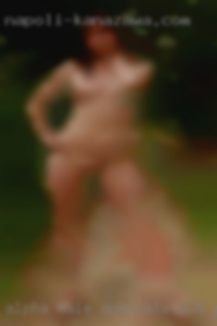 Alpha male, dominate but pussy sincere.