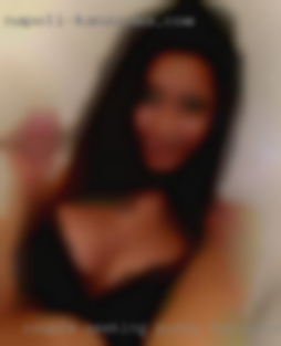 Couple seeking pussy fun clean find sexy female from Lewisville.
