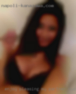 Enjoy pleasing my partner nude :) near Amsterdam.