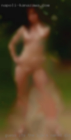 Guess it's the libra naked dick in me in Gatesville.