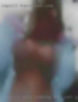 Hello sexy looking for just girls for a FWB.