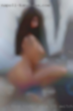 I have tested as a 100% switch swingers as well from Caney Kansas.