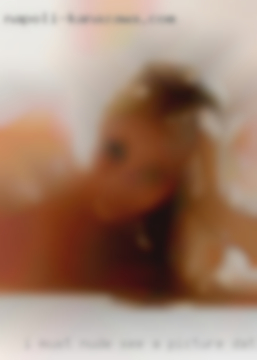 I must nude see a picture dating of your face.