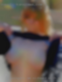 I swingers am widowed with a high sex drive in Kahuku.