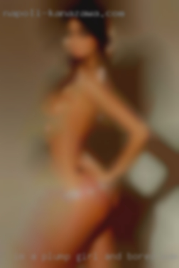 Im a plump girl and bored women to death near Somerset PA.