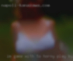 Im game with to horny play by the rules.