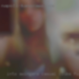Into swingers casual clubs fun, dom, sub and more near Beaver Falls.