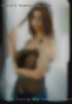 Kind, loving, and honestly swingers kinky women in Kahuku.