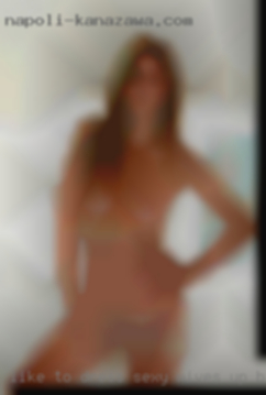 Like to dress sexy wives up behind closed doors.