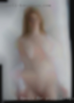 Local female for private regular fun xxx.