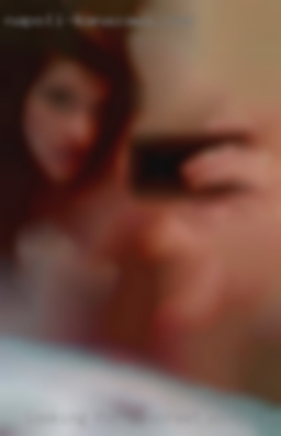 Looking for discreet wives in-person sexy play in Georgia.