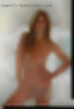 Married find women are fucking hot in Lewisville Texas.