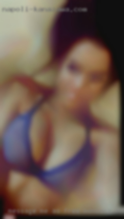 Message me as free members naked can do that..