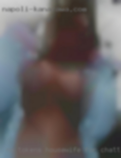 No tokens housewife for chatting in girls IM.