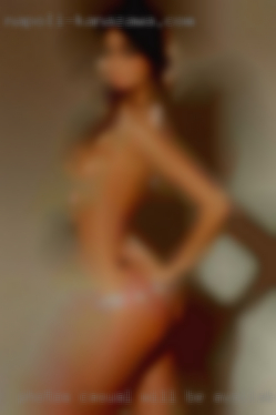 Photos casual will be available clubs shortly from Phoenix.