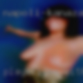 Plays/Lives with nude jndl1293.