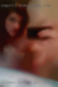 Please have a pic when you email pussy me near Knoxville TN.