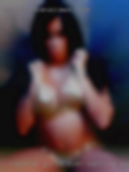 Rewards girls over wanting punishments near Burley Idaho.