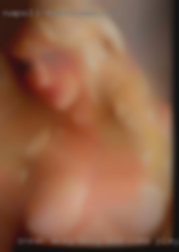Sneak away only and come play daddy.