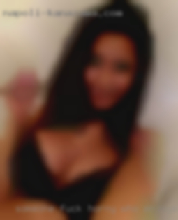 Someone fuck horny who enjoys simple things!