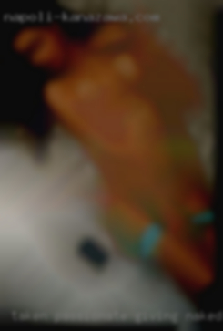 Taken-passionate-giving naked from (physically).