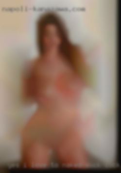 YES, I love to naked suck cock.